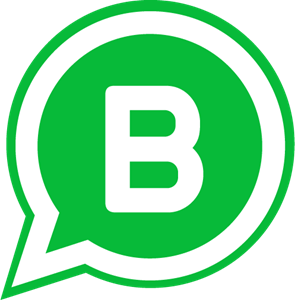 Whatsapp Business