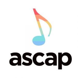 Ascap Miami