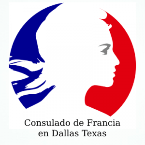 Consulado de Francia en Dallas Texas