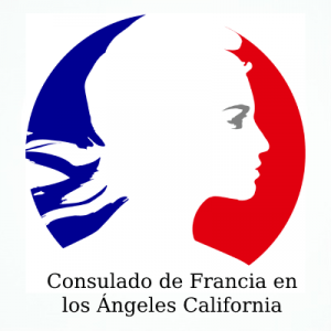 Consulado de Francia en Los Ángeles California