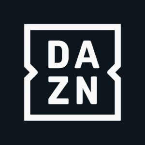 Número de Teléfono de Dazn en USA