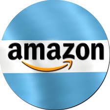 Teléfono Servicio al Cliente Amazon Argentina