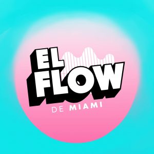 El flow de Miami 98.3 en Vivo número de teléfono