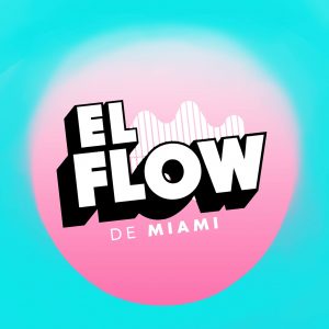 El flow de Miami 98.3 en Vivo