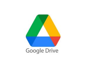 Cómo sincronizar Google drive con mi Pc/Teléfono