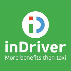 InDriver Colombia