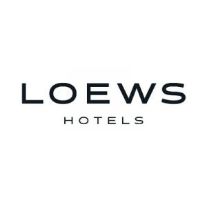 Loews Hotel Miami Beach