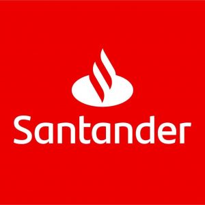 Banco Santander España