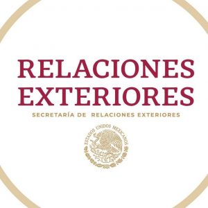 Requisitos para sacar matricula consular en Dallas