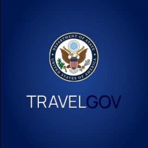 Cuanto Cuesta Renovar El Pasaporte Americano