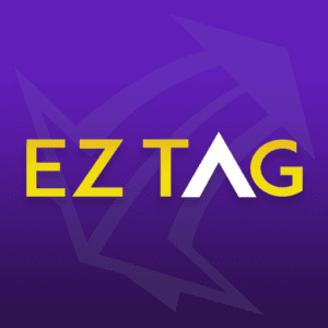 Ez Tag