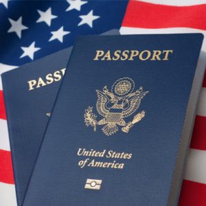 la información más completa de la oficina pasaporte americano en hialeah fl