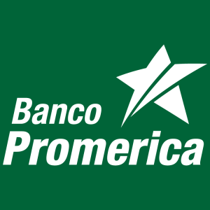 Banca Promerica Costa Rica