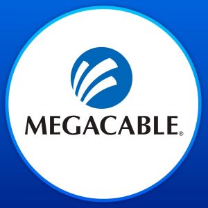 Megacable Puebla