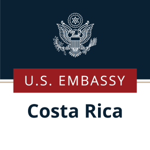 Como pagar la visa americana en Costa Rica