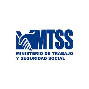 Ministerio de trabajo Costa Rica