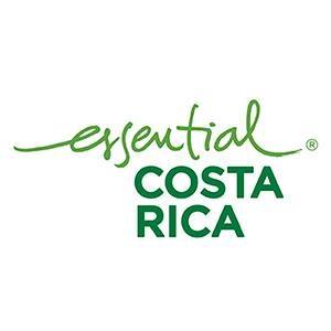 Requisitos para viajar a Costa Rica desde Cuba