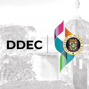 Oficina De Permisos De Puerto Rico