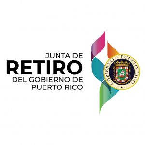 Oficina De Retiro De Puerto Rico