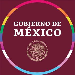 Cómo Hacer Citas En El Consulado Mexicano