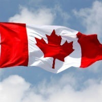 Toda la información del Consulado de Canadà en Boston