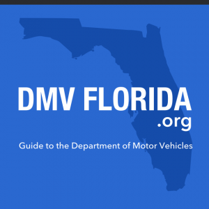 Como Sacar y Renovar Licencia De Conducción En Orlando Fl