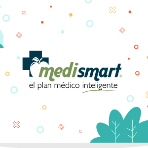 Medismart