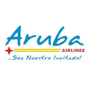 Aruba Airlines Houston TX