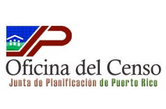 Oficina Del Censo En Puerto Rico