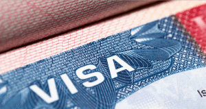 Como sacar la visa canadiense en Costa Rica