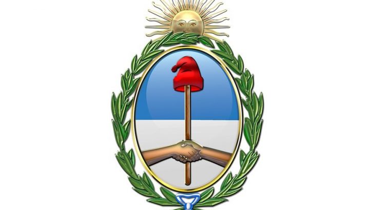 Información más completa del Consulado Argentino en Denver CO