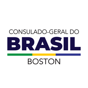 Toda la información Consualdo Brasileiro em Boston MA