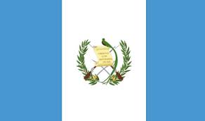 Consulado de Guatemala en Indiana