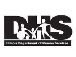 Dhs Illinois