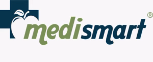 Teléfono de MediSmart en Costa Rica