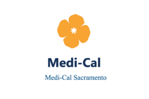 Medical sacramento