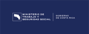 Ministerio de Trabajo en San José y Costa Rica