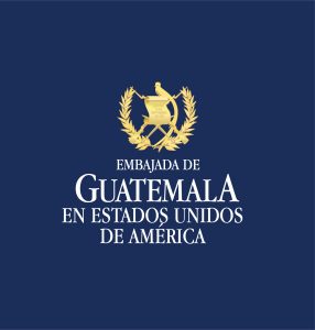 Consulado de Guatemala en Montgomery Alabama