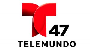 Telemundo 47