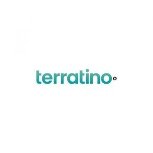 Información completa de Terratino en Houston TX