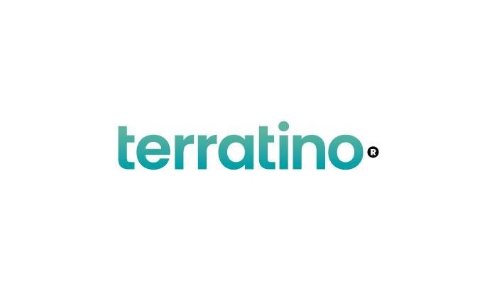 Información completa de Terratino en Houston TX