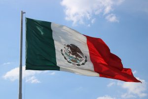 Requisitos para Viajar a Mexico desde Estados Unidos