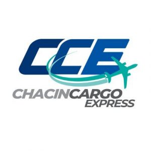 Chacin Cargo Express Miami FL