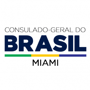 Consulado Brasileiro em Miami