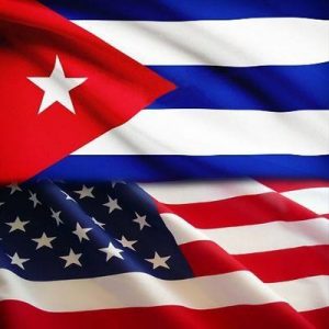 Renovacion Pasaporte Cubano en Usa