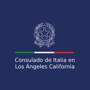 Consulado de Italia en Los Ángeles California