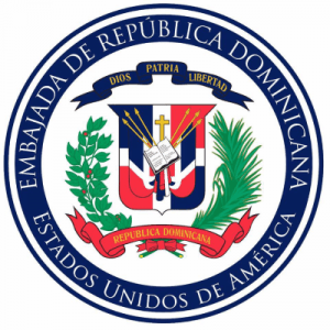 Consulado Dominicano en San José CA