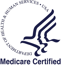 Medicare texas