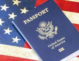 Como Sacar Pasaporte Americano En Orlando Fl￼