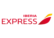 Iberia Orlando, FL